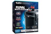 Fisk - FLUVAL 407, 1450 ltr./t. 23W. 150-500 L. - HA00450