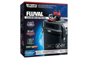 Fisk - FLUVAL 307, 1150 ltr./t. 16W. 90-330 L - HA00447