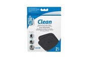 Katte - Catit Carbon Filter set (2-Pack) - H50705