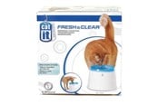 Katte - Catit Fresh & Clear 2 Ltr. (filter H50057) - H50053