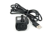 Katte - Catit Pumpe t/Drikkefontæner uden LED lys - H50044