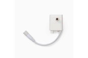 Katte - Catit Pump f/CatIt PIXI Smart Fountaine H43751 - H44835
