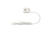 Katte - Catit Pumpe f/PIXI Drikkefontæne - H44833