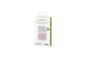 Katte - Catit AIRSIFT Dual Action Filter Cassette (2-Pack) - H44311