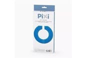 Katte - Catit Pixi Ice Pack sæt á 2 stk. f/H43754 - H43755