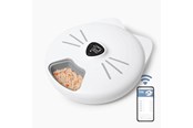 Katte - Catit Pixi SMART Foderautomat til 6 doseringer - H43754