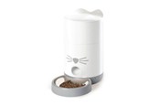 Katte - Catit PIXI Smart Dry Food Feeder WiFi - H43752
