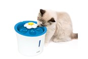 Katte - Catit Senses 2.0 FlowerFountain 3 L m/LED - H43747