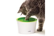 Katte - Catit Senses 2.0 Multi Feeder - H43741