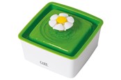 Katte - Catit Senses 2.0 Flower Fountain MINI 1,5 L. - H43735