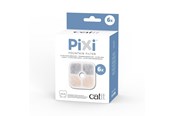Katte - Catit PIXI Filter for Drinking Fountain (6-Pack) - H43722