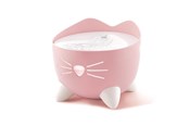 Katte - Catit Pixi Drikkefontæne Pink - H43716