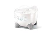 Katte - Catit Pixi Drikkefontæne Hvid - H43715