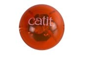 Katte - Catit Senses 2.0 Fireball - H43160