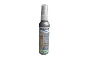 Hunde - Urine Off 118 ml. Kat - 61914