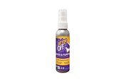 Hunde - Urine Off Dog & Puppy Formula 118ml - 61908