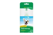Hunde - Tropiclean Oral Care Gel Hund 118 ml. - 61821