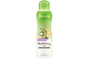Hunde - Tropiclean Balsam Fugtgivende Kiwi/Cacao 355 ml. - 61807