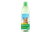 Katte - Tropiclean Fresh Breath Dental Health Solution for Cats 473ml - 51800