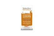Kanin & gnaver - Science Selective Kanin Country Loops 80 g. - 40089