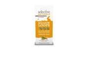 Kanin & gnaver - Science Selective Kanin Meadow Loops 80 g. - 40088
