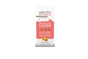 Kanin & gnaver - Science Selective Marsvin Woodland Loops 80g. - 40086