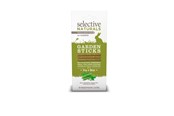 Kanin & gnaver - Science Selective Kanin Garden Sticks 60 g. - 40085