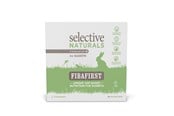 Kanin & gnaver - Science Selective Kanin FibaFirst 2 kg. - 40073