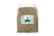 Kanin & gnaver - Science Selective Kanin 4+, 10 kg. - 40068