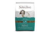 Kanin & gnaver - Science Selective Kanin 1,5 kg. - 40065
