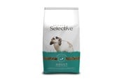 Kanin & gnaver - Science Selective Kanin 3 kg. - 40064