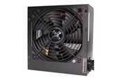 Strømforsyning - Xilence Performance C+ Series XP650R6.2 Strømforsyning - 650 Watt - 120 mm - ATX - 80 Plus White certified - XN420
