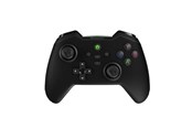 Spil tilbehør - Genesis Mangan 400 - gamepad - wireless - Bluetooth - Wireless Controller - Android - NJG-2100