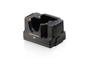 Strømforsyning - Datalogic - barcode scanner charging station - modular up to 3 modules requires power supply 5V DC and power cord 2-pins Strømforsyning - ATX - 80 Plus - MC-HS7600