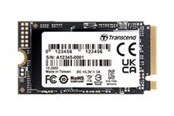 SSD - Transcend MTE410S SSD - 1TB - PCIe 4.0 - M.2 2242 - TS1TMTE410S
