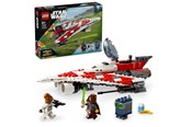 LEGO® - LEGO Star Wars 75388 Jedi Bobs stjernejager - 75388