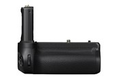 Kamera & objektivtilbehør - Nikon Power Battery Pack MB-N14 - VFC01101
