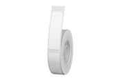 Labelprinter - NIIMBOT Thermal labels Niimbot stickers 12x40 mm 160 pcs (White) - T12*40-160White