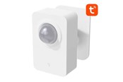 Smart Home - Gosund Smart motion sensor Wi-Fi S4 - S4