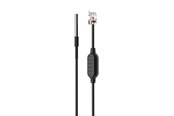 Smart Home - Sonoff WTS01 waterproof temperature sensor RJ9 4P4C (THR316/320) - WTS01