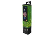 Musemåtte & tilbehør - FaNaTtik Rick & Morty XL Desk Pad & Coaster Set - THG-RM09