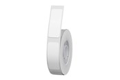 Labelprinter - NIIMBOT thermal labels stickers 12x30 mm 195 pcs (White) - T12*30-210White
