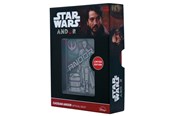 Merchandise - FaNaTtik - Star Wars Limited Edition Andor Ingot - K-030