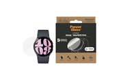 Smartwatch - Tilbehør - PanzerGlass ™ Screen Protector Samsung Galaxy Watch 6 | 40mm - PANZER3683