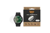 Smartwatch - Tilbehør - PanzerGlass ™ Screen Protector Samsung Galaxy Watch 6 Classic | 47mm - PANZER3684