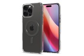 Mobil - Covers & Cases - Spigen Ultra Hybrid MagSafe - graphite - iPhone 16 Pro - ACS08130