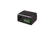 Netværksadapter (netkort, printserver mv.) - BlueWalker PowerWalker 10131015 UPS accessory - 10131015