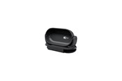 Actionkamera tilbehør - Insta360 GO 3/GO 3S Easy Clip - CINSBATN