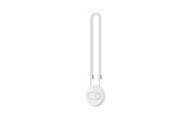 Actionkamera tilbehør - Insta360 GO 3/GO 3S Magnet Pendant - CINSBATM