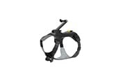 Actionkamera tilbehør - Insta360 Pet Harness Mount Size S - CINSBAVX